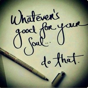 Meet your Posher, Sandy